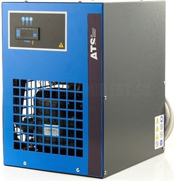 Осушувач повітря ATS, DSI-30, 500 л / хв