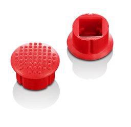 Lenovo TP Low profile trackpoint cap