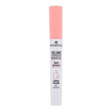 Essence Volume Booster 7 мл для жінок основа для туші
