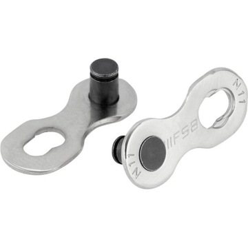 Зажим для цепи FSA Chain connector 11-rz.