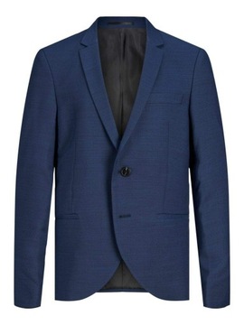 Jack Jones Jprsolaris Jr Blazer