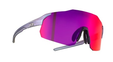 Окуляри для велоспорту Neon Sky 2.0 Chameleon HD Vision