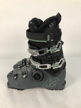 K2 BFC BOA / / 41 EU