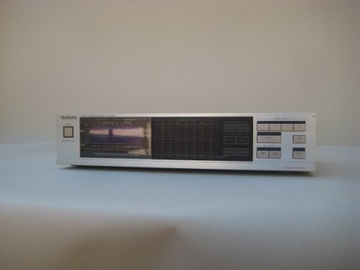 SH-8046 Technics Graphic Equalizer эквалайзер C