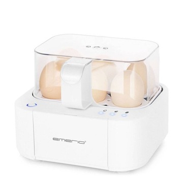 Яйцеварка EMERIO EB-115560