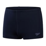 ПЛАВКИ ДЛЯ МАЛЬЧИКОВ SPEEDO 116 26C54