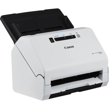 Сканер документів CANON R40 Scan A4 4229C002 USB