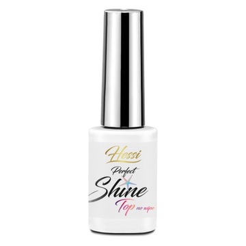 TOP PERFECT SHINE 12 МЛ