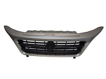 FIAT DUCATO 3 III LIFT 14- GRILL GRIL ATRAPA 18072151