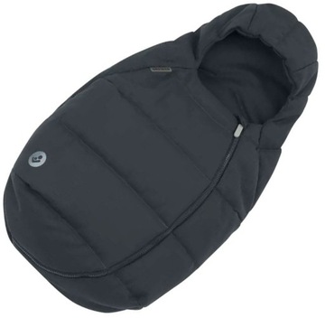 Maxi-Cosi спальный мешок для автокресла 0-13 кг