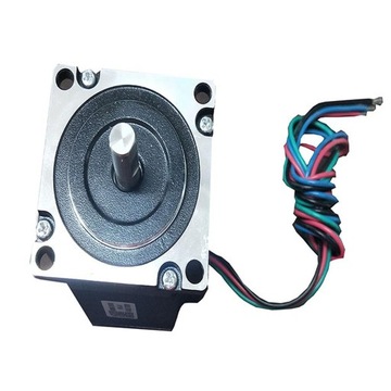 -Stepper Motor Driver, Stepper Motor Driver Controller for 57 Stepper Motor