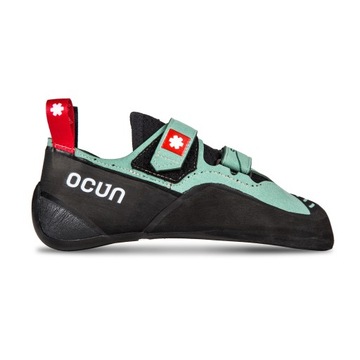 Взуття для скелелазіння Ocun Striker QC 38