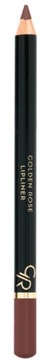 Golden Rose LIPLINER губная помада 223