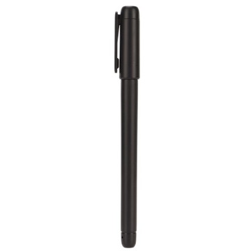 USB C концентратор 7 в 1 многопортовый адаптер Plug and Play для Windows и Office