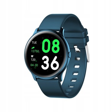 SMARTWATCH детские часы SMARTBAND - 4 цвета