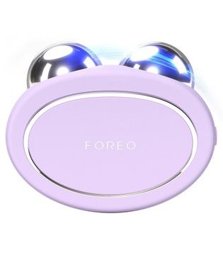 Foreo BEAR 2 Lavender мікрострумовий пристрій для обличчя