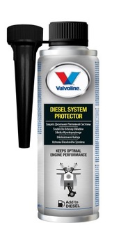 Valvoline Diesel System Protector-890605