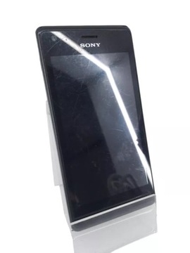 ТЕЛЕФОН SONY XPERIA M