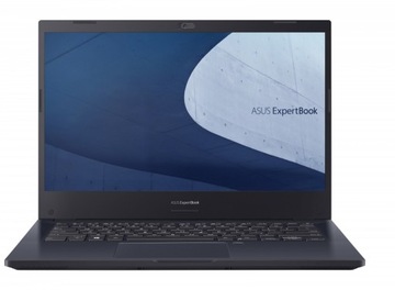 Asus Expertbook 14 Core i3 8GB 256GB NVMe W10