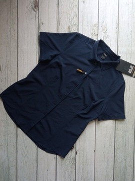 ЖЕНСКАЯ РУБАШКА JACK WOLFSKIN NEW