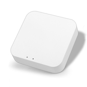 розумний шлюз Tuya ZigBee3. 0