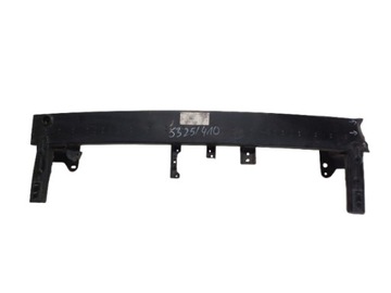 KIA CEED 3 III 18- BELKA WZMOCNIENIE ZDERZAKA PRZÓD