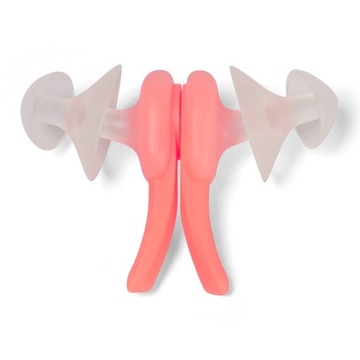 Беруши унисекс Speedo Biofuse Earplug