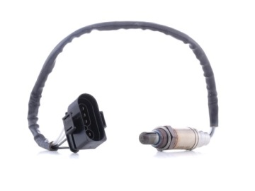 Зонд лямбда bosch 258 003 759