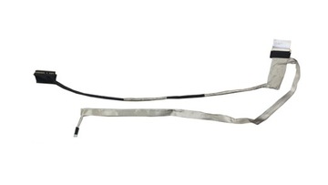 РК-матриця стрічка для TOSHIBA C50 - A-1JU C50-A-1kV