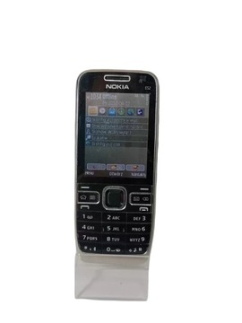 Телефон NOKIA E52
