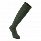 шкарпетки 8109 Deerhunter rusky THERMO 44/47 green