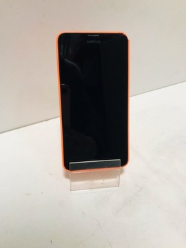 Телефон Nokia Lumia 630 * опис *(683/22)