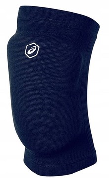 ASICS НАКОЛІННИКИ GEL KNEEPAD OLSZTYN M