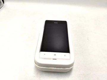 HTC WINDOWS PHONE 8S SOLO