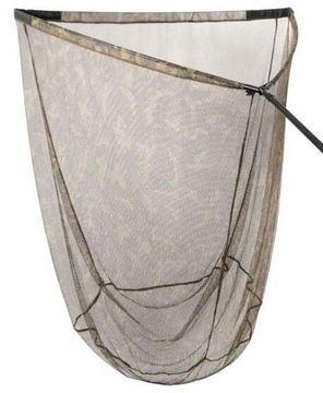 Explorer 42 " Landing net