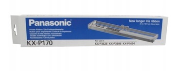 Лента Panasonic KX-P170 для KX-P1694/3696/3626