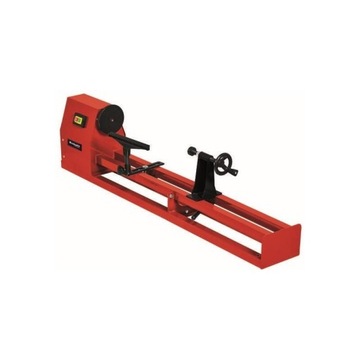 Токарный станок по дереву Einhell TC-WW 1000/1 Einhell Classic