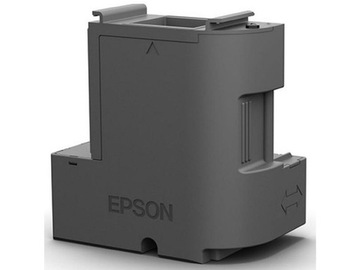 Контейнер EPSON C13T04D100