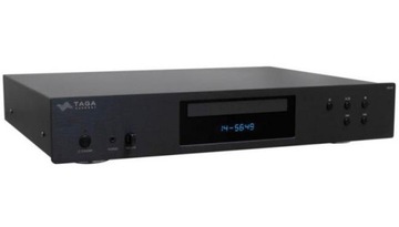TAGA HARMONY TCD-50