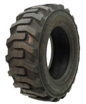 Шини 27X8. 50-15 XD2010 8PR TL GALAXY