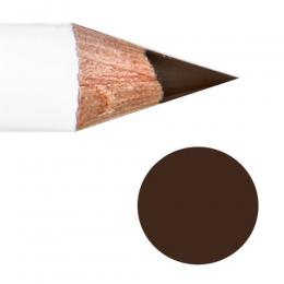 Lily Lolo олівець для очей коричневий