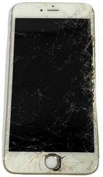 Смартфон iPhone 6 Plus 1GB 16GB злотый 135
