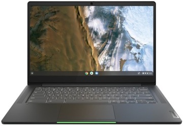 Lenovo IdeaPad 5-14 Chromebook 7505 4GB 128GB FHD