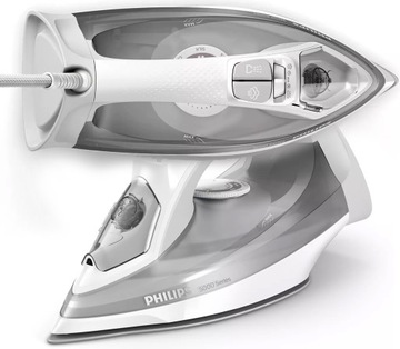 Philips 5000 Series DST5010/10 утюг 2400 Вт