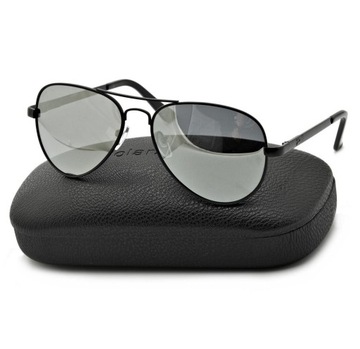 Поляризованные солнцезащитные очки для водителей SLR