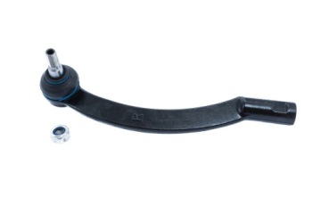 25772-PCS-MS - MSPORT наконечник стержня MINI R50 R53