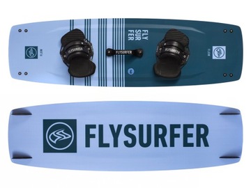 FLYSURFER FLOW 148