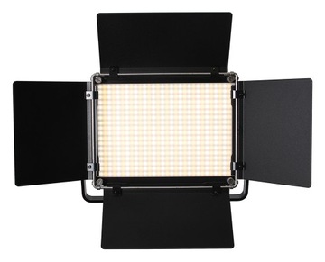 PATONA Premium Pro светодиодная панель LED-600AS