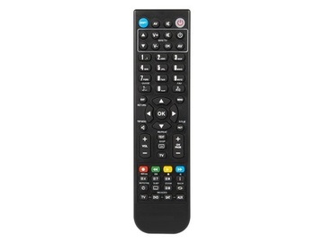ПУЛЬТ ДИСТАНЦИОННОГО УПРАВЛЕНИЯ TOSHIBA SD-33VL SD-34VE