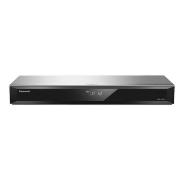 Blu-ray плеер Panasonic DMR-UBC70EGS